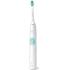 Philips HX6807/63 Sonicare 4300