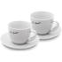 Lamart LT9207