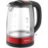 Sencor SWK 7401RD