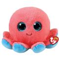 ty Sheldon chobotnica 15 cm