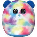 ty Squishy Hope medvedík 22 cm