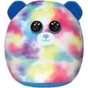 ty Squishy Hope medvedík 22 cm