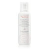 AVENE Xeracalm A.D relipidačný krém 400 ml