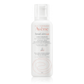AVENE Xeracalm A.D relipidačný krém 400 ml