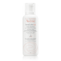 AVENE Xeracalm A.D relipidačný krém 400 ml