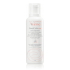 AVENE Xeracalm A.D relipidačný krém 400 ml