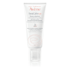 AVENE Xeracalm A.D relipidačný balzam 200 ml