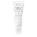 AVENE Xeracalm A.D relipidačný balzam 200 ml