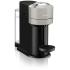 Krups XN911B10 NESPRESSO VERTUO