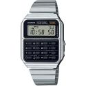 Casio VINTAGE  CA-500WE-1AEF