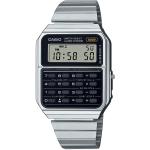 Casio VINTAGE  CA-500WE-1AEF