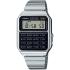 Casio VINTAGE  CA-500WE-1AEF