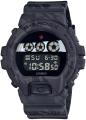 CASIO DW-6900NNJ-1ER