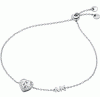 MICHAEL KORS MKC1518AN040