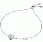MICHAEL KORS MKC1518AN040