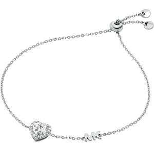 MICHAEL KORS MKC1518AN040