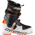 Dynafit lyžiarky Speed nimbus shocking orange 22/23 Velikost: 29.5