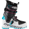 Dynafit lyžiarky Speed W nimbus silvretta 22/23 Velikost: 26.5