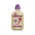 NUTRISON Protein advance 500 ml