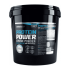 BIOTECHUSA Protein power vanilka 4000 g