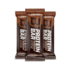 BIOTECHUSA Protein bar tyčinka dvojitá čokoláda 70 g