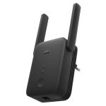 Mi WiFi Range Extender AC1200 EU