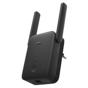 Mi WiFi Range Extender AC1200 EU