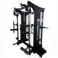 inSPORTline Cable Column CC650 Double