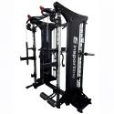 inSPORTline Cable Column CC650 Double