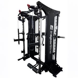 inSPORTline Cable Column CC650 Double