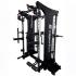 inSPORTline Cable Column CC650 Double