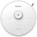 Roborock S8 white