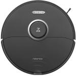 Roborock S8 black
