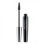 Artdeco Vodeodolná riasenka pre objem, dĺžku a oddelenie rias Angel Eyes (Mascara Waterproof) 10 ml Black