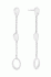 CALVIN KLEIN 35000360