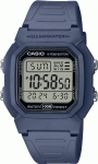 CASIO W-800H-2AVES