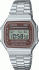 CASIO A168WA-5AYES