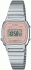 CASIO LA670WEA-4A2EF