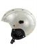 Casco prilba SP-3 Limited Chameleon 23/24 Velikost: 56-58