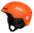 POC prilba Pocito Obex Mips fluorescent orange 23/24 Velikost: 51-54