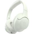 Buxton BHP 8700 White