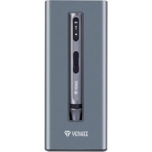 Yenkee YPT 01