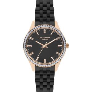 Lee Cooper LC07826.450