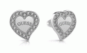 GUESS JUBE02175JWRHT/U