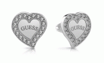 GUESS JUBE02175JWRHT/U