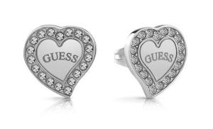 GUESS JUBE02175JWRHT/U