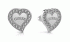 GUESS JUBE02175JWRHT/U