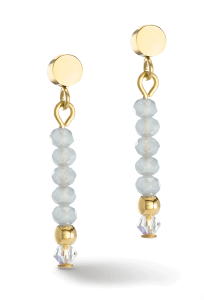 COEUR DE LION 2033/21-0730