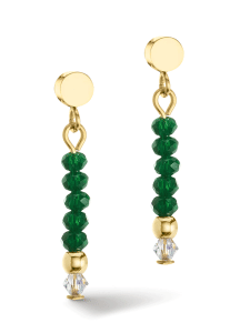 COEUR DE LION 2033/21-0521