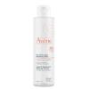 AVENE Micelárna voda na odlíčenie 200 ml